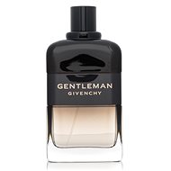 GIVENCHY Gentleman Eau de Parfum Boisée EdP 200 ml - Eau de Parfum