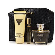 GUESS Seductive EdT Set 190 ml - Perfume Gift Set