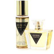GUESS Seductive EdT Set 200 ml - Perfume Gift Set