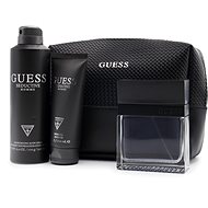 GUESS Seductive For Men EdT Set 270 ml - Perfume Gift Set