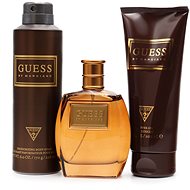 GUESS By Marciano For Men EdT Set 470 ml - Perfume Gift Set