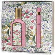 GUCCI Flora Gorgeous Gardenia EdP Set 60 ml - Perfume Gift Set