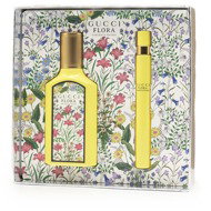 GUCCI Flora Gorgeous Orchid EdP Set 60 ml - Perfume Gift Set