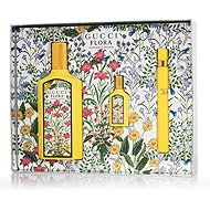 GUCCI Flora Gorgeous Orchid Set EdP 115 ml - Perfume Gift Set