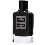 GIVENCHY Gentleman Society Eau de Parfum Extreme EdP 100 ml - Eau de Parfum
