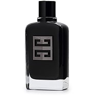 GIVENCHY Gentleman Society Eau de Parfum Extreme EdP 60 ml - Eau de Parfum