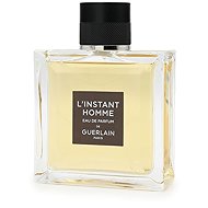 GUERLAIN L'Instant de Guerlain Pour Homme EdP 100 ml - Eau de Parfum