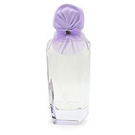 GRANDEUR Alice EdP 100 ml - Eau de Parfum