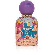 GRANDEUR Berry Blast EdP 50 ml - Eau de Parfum