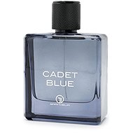 GRANDEUR Cadet Blue EdP 100 ml - Eau de Parfum