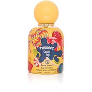 GRANDEUR Candy Pop EdP 50 ml - Eau de Parfum