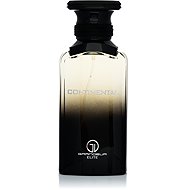 GRANDEUR Continental EdP 100 ml - Eau de Parfum