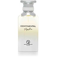 GRANDEUR Continental Signature EdP 100 ml - Eau de Parfum