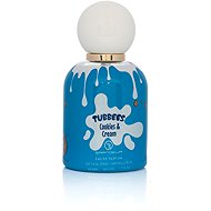 GRANDEUR Cookies & Cream EdP 50 ml - Eau de Parfum