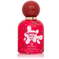 GRANDEUR Cherry Luxe EdP 50 ml - Eau de Parfum