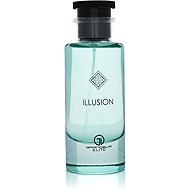GRANDEUR Illusion EdP 100 ml - Eau de Parfum