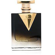 GRANDEUR Impressive Intense EdP 100 ml - Eau de Parfum