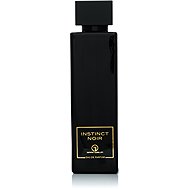 GRANDEUR Instinct Noir EdP 100 ml - Eau de Parfum