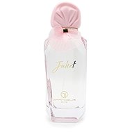 GRANDEUR Juliet EdP 100 ml - Eau de Parfum