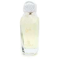 GRANDEUR Lyla EdP 100 ml - Eau de Parfum