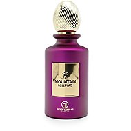 GRANDEUR Mountain Rose Paris EdP 100 ml - Eau de Parfum