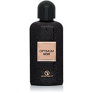 GRANDEUR Optimum Noir EdP 100 ml - Eau de Parfum