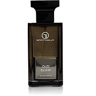 GRANDEUR Oud Elixir EdP 100 ml - Eau de Parfum