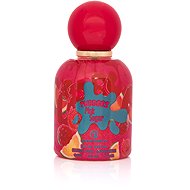 GRANDEUR Pink Sugar EdP 50 ml - Eau de Parfum