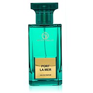 GRANDEUR Port La Mer EdP 100 ml - Eau de Parfum