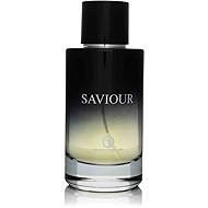 GRANDEUR Saviour EdP 100 ml - Eau de Parfum