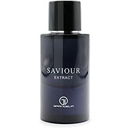 GRANDEUR Saviour Extract EdP 60 ml - Eau de Parfum