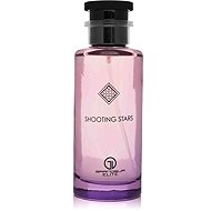 GRANDEUR Shooting Stars EdP 100 ml - Eau de Parfum