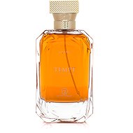 GRANDEUR Tempt Blanc EdP 100 ml - Eau de Parfum