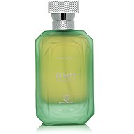 GRANDEUR Tempt Pistachia EdP 100 ml - Eau de Parfum