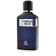 GRANDEUR Tribal Blue EdP 100 ml - Eau de Parfum