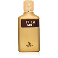 GRANDEUR Tribal Gold EdP 100 ml - Eau de Parfum