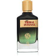 GRANDEUR Tribal Intense EdP 100 ml - Eau de Parfum
