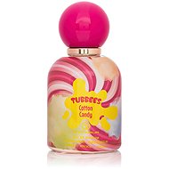 GRANDEUR Tubbees Cotton Candy EdP 50 ml - Eau de Parfum
