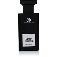 GRANDEUR Ultra Famous EdP 100 ml - Eau de Parfum