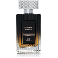 GRANDEUR Unbreakable EdP 100 ml - Eau de Parfum