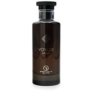 GRANDEUR Voyage Exclusif EdP 100 ml - Eau de Parfum