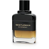 GIVENCHY Gentleman Réserve Privée Eau de Parfum EdP 60 ml - Eau de Parfum