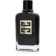 GIVENCHY Gentleman Society Eau de Parfum Ambrée EdP 100 ml - Eau de Parfum