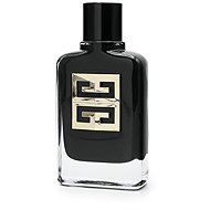 GIVENCHY Gentleman Society Eau de Parfum Ambrée EdP 60 ml - Eau de Parfum