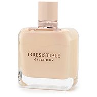 GIVENCHY Irresistible Nude Velvet EdP 50 ml - Eau de Parfum