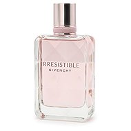 GIVENCHY Irresistible Givenchy Very Floral EdP 50 ml - Eau de Parfum