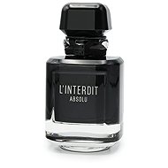 GIVENCHY L'Interdit Absolu EdP 50 ml - Eau de Parfum