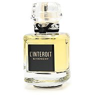 GIVENCHY L'Interdit Parfum EdP 50 ml - Parfüm