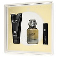 GIVENCHY L´Interdit EdP Set 125 ml - Perfume Gift Set