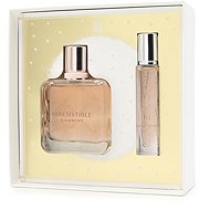 GIVENCHY Irresistible EdP Set 62,5 ml - Perfume Gift Set